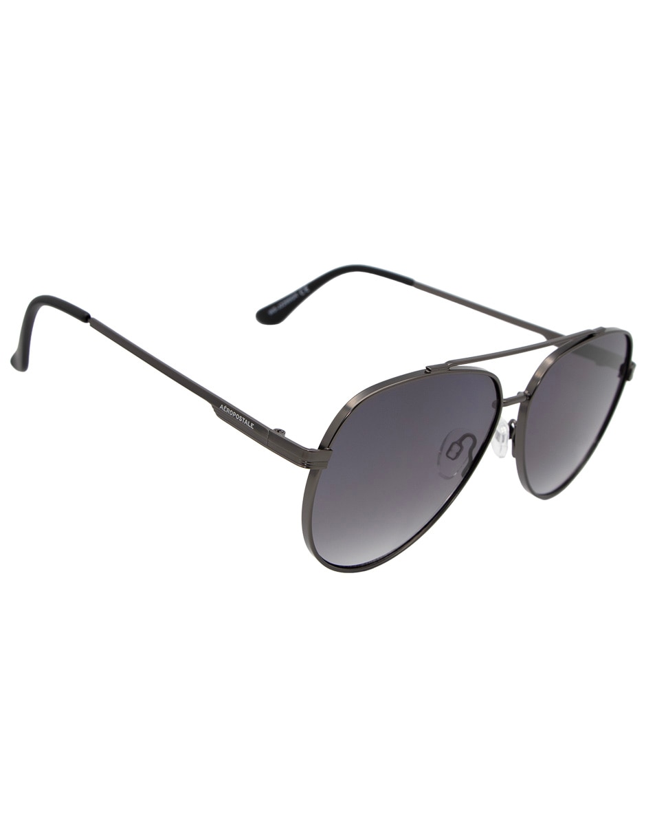 Lentes de sol aero para hombre