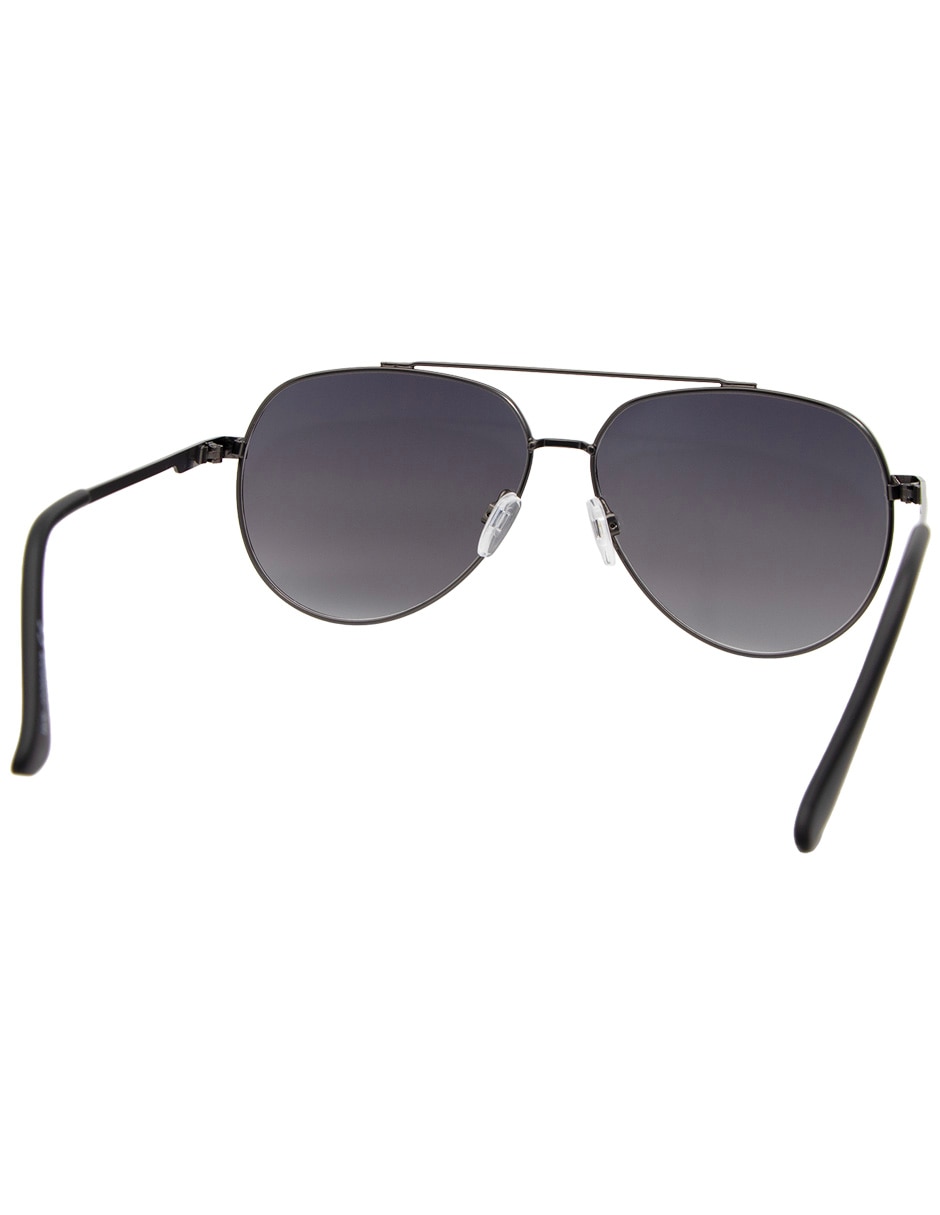 Lentes de sol aero para hombre