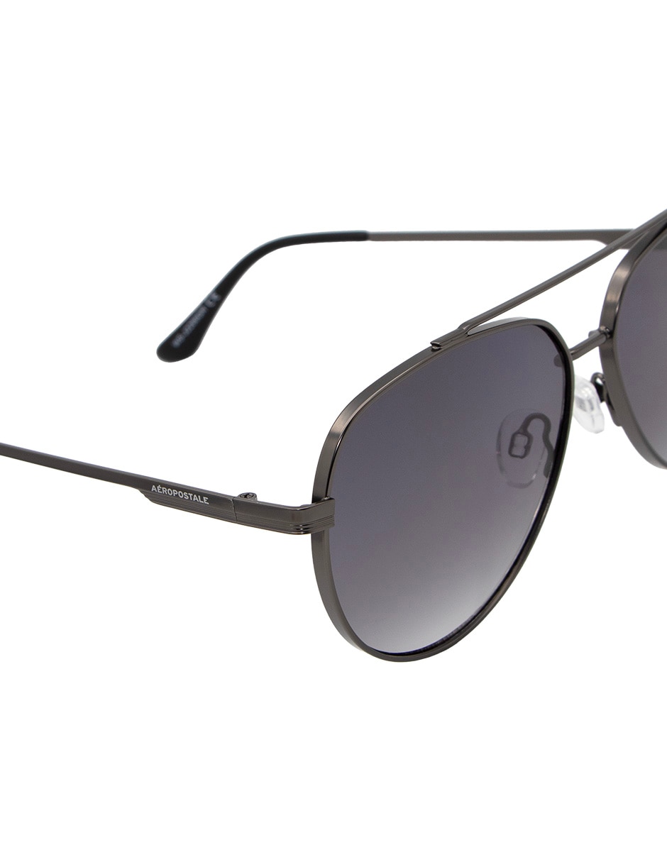 Lentes de sol aero para hombre