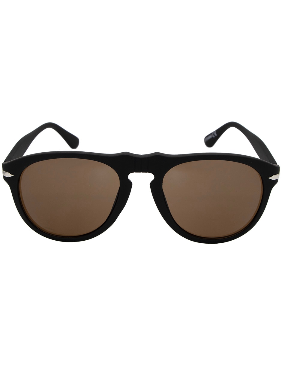 Lentes de sol para hombre