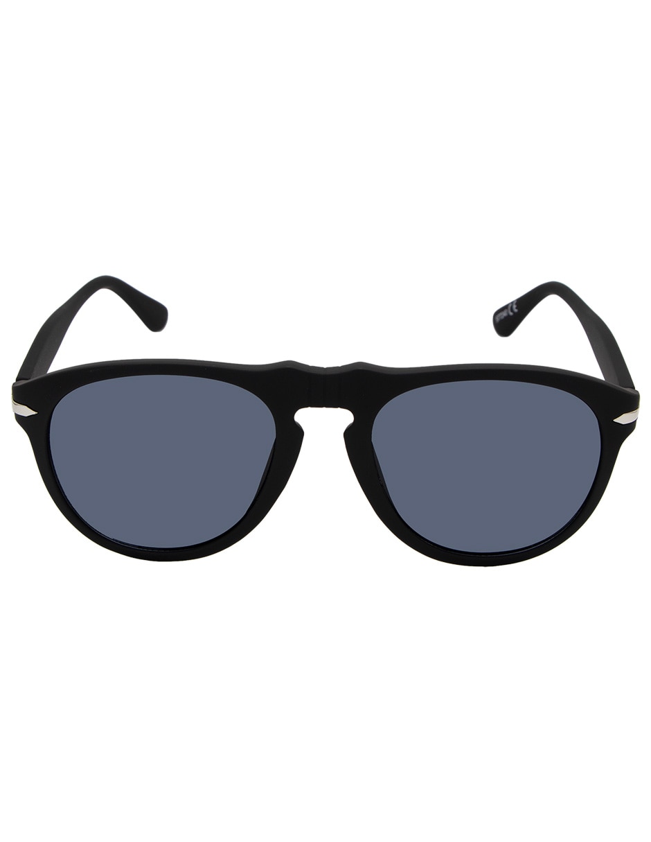 Lentes de sol para hombre 1