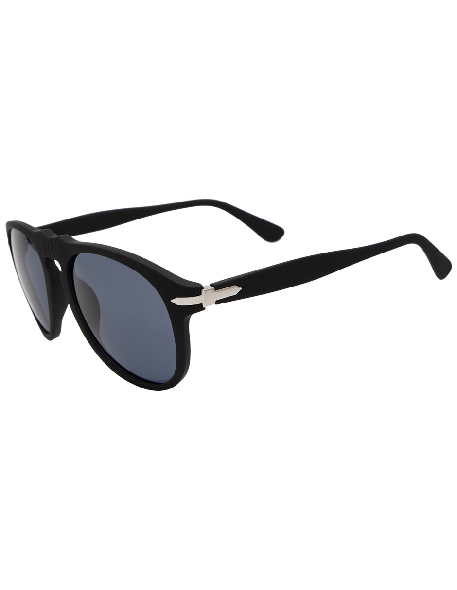 Lentes de sol para hombre 2