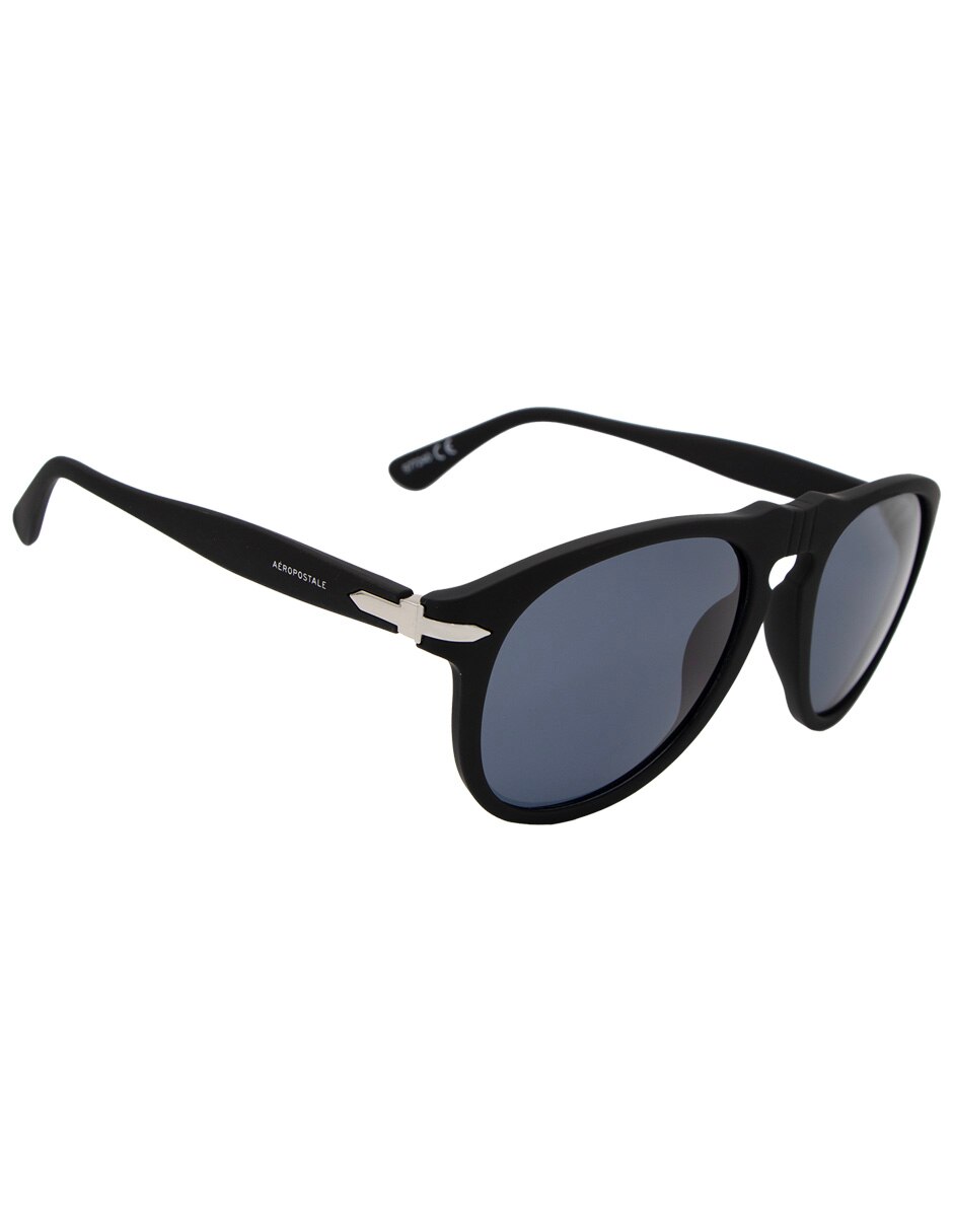 Lentes de sol para hombre 3