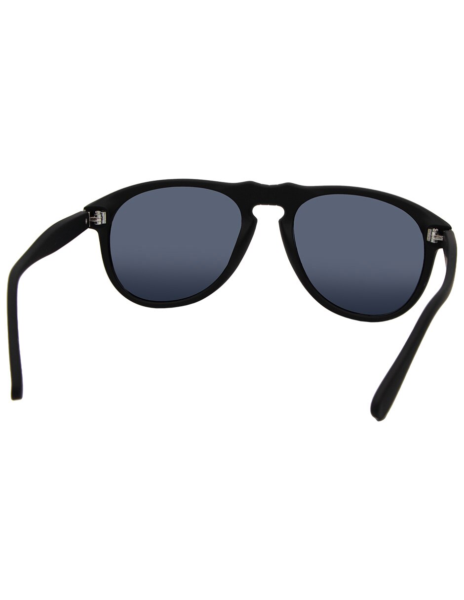 Lentes de sol para hombre 4