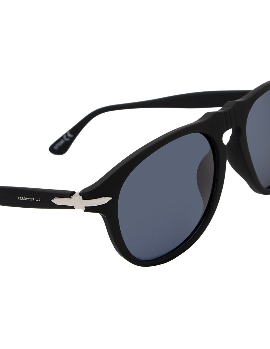 Lentes de sol para hombre 5