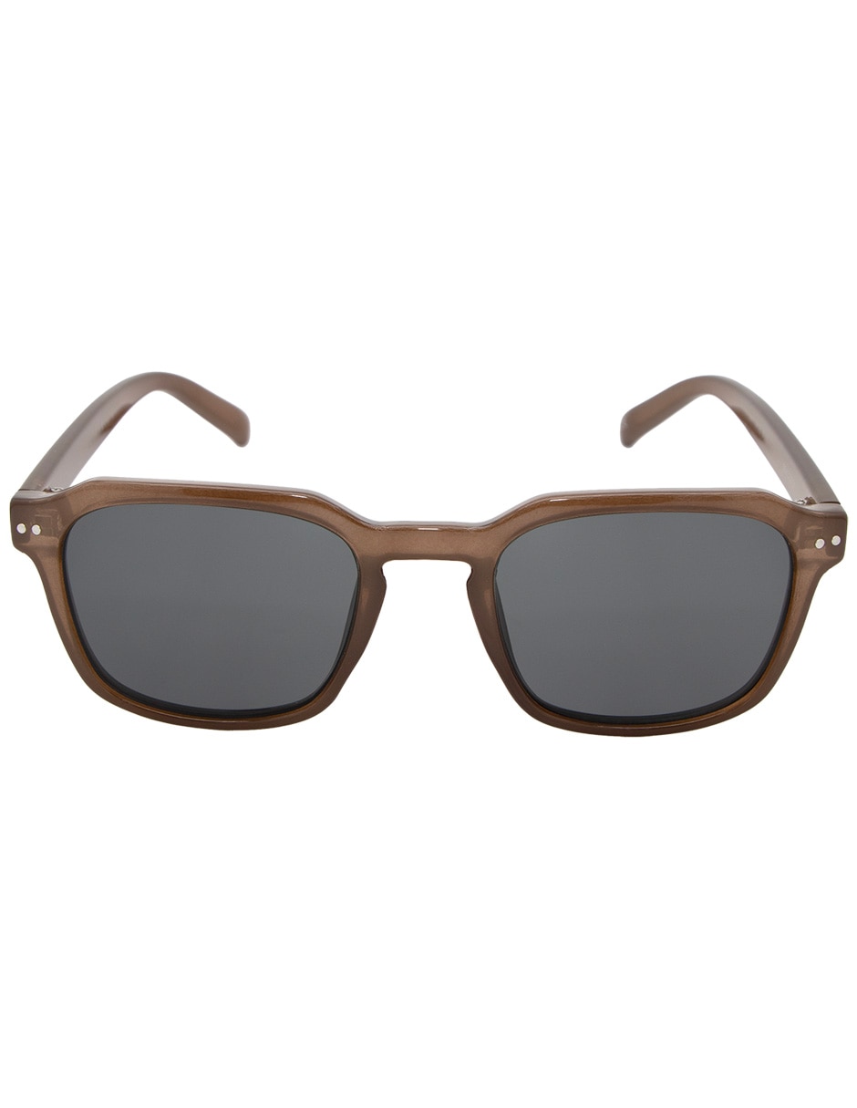 Lentes de sol para hombre Lentes de sol para hombre