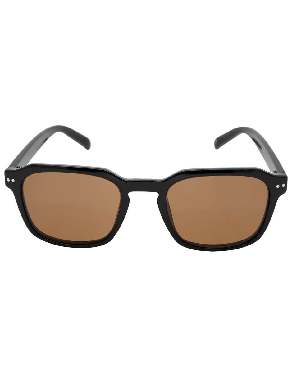 Lentes de sol para hombre 1