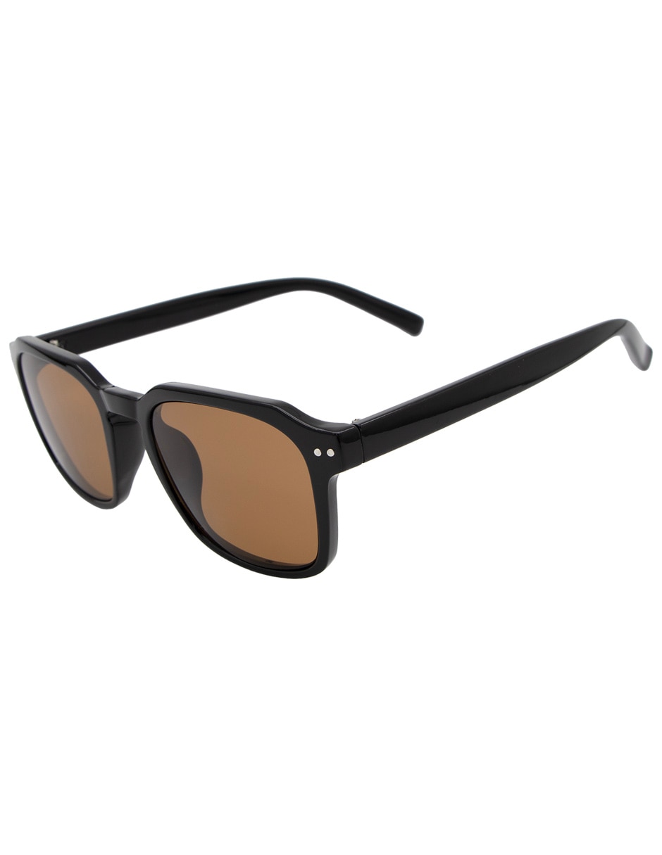Lentes de sol para hombre 2