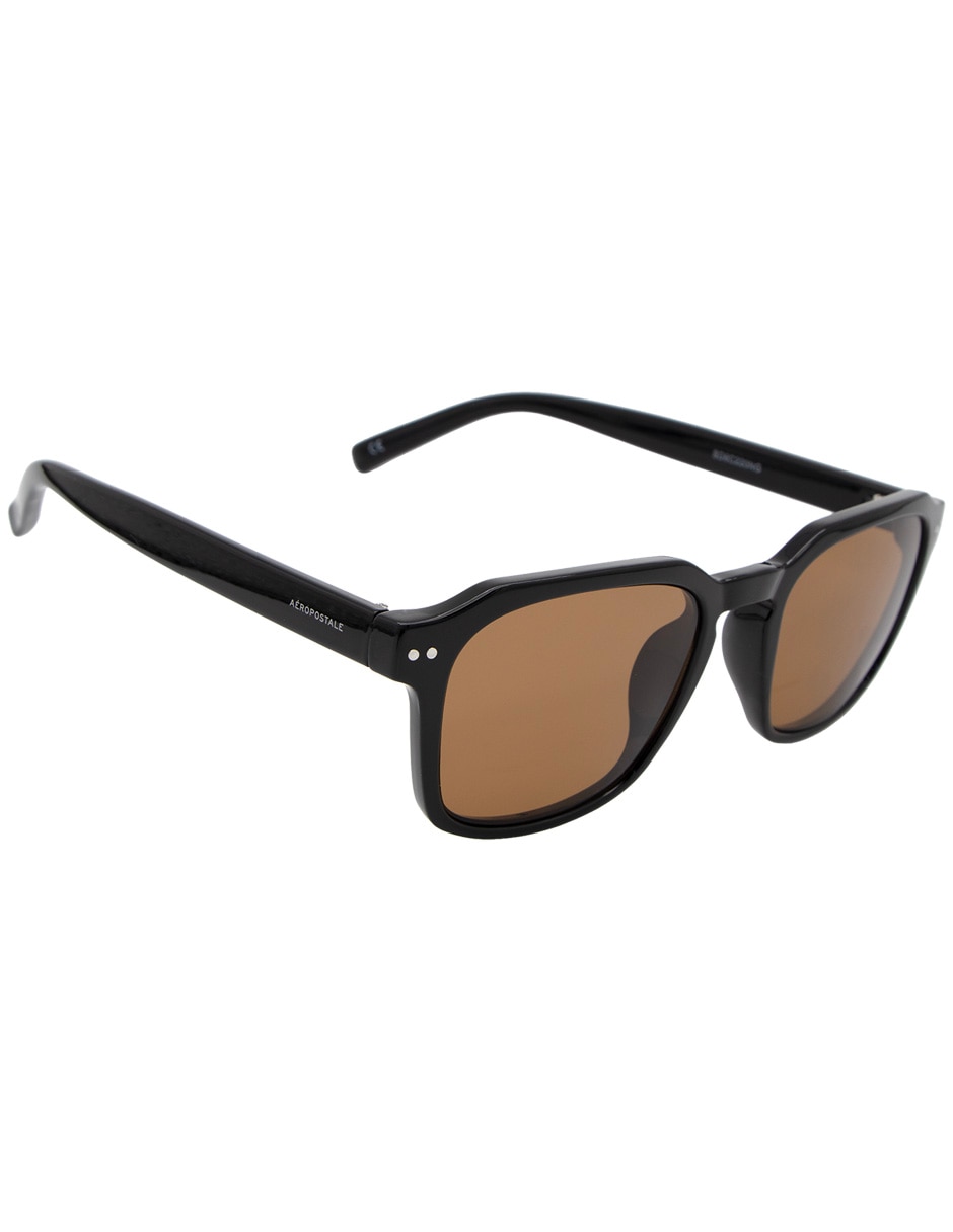 Lentes de sol para hombre 3