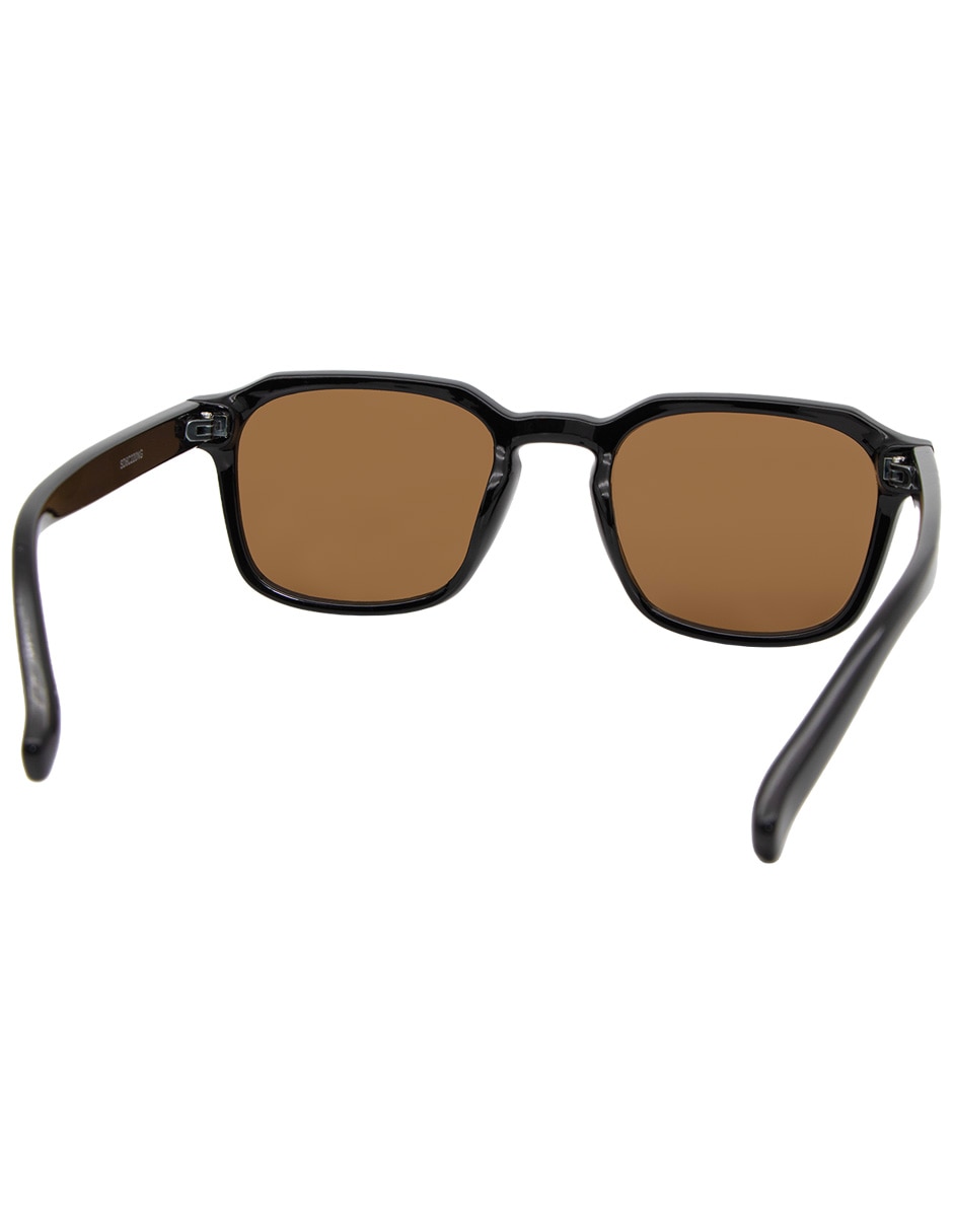Lentes de sol para hombre 4