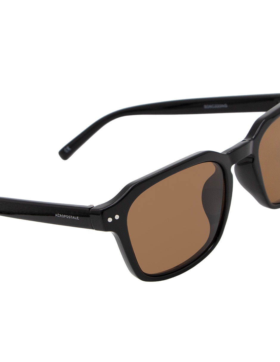 Lentes de sol para hombre 5