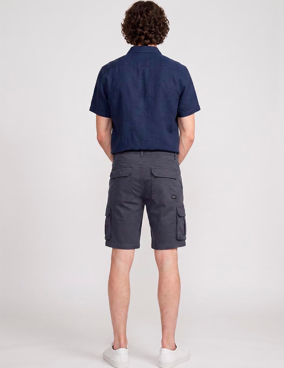 Short para hombre 3