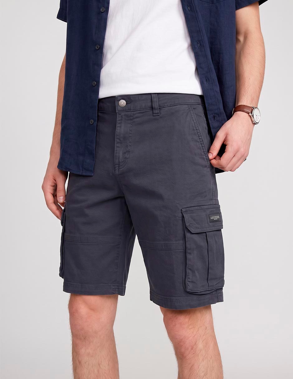 Short para hombre 2