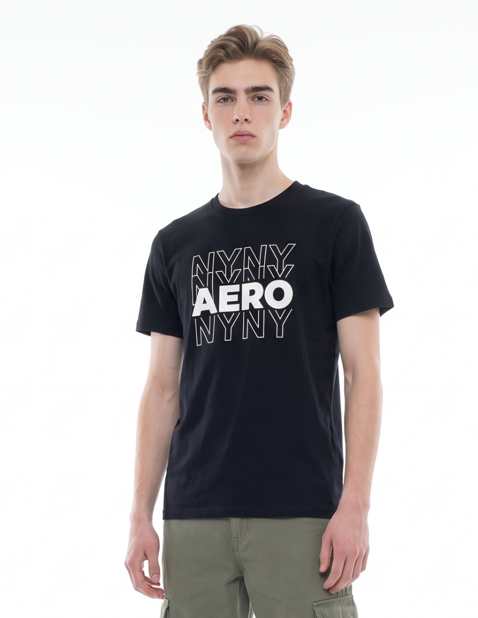 Negro 2
