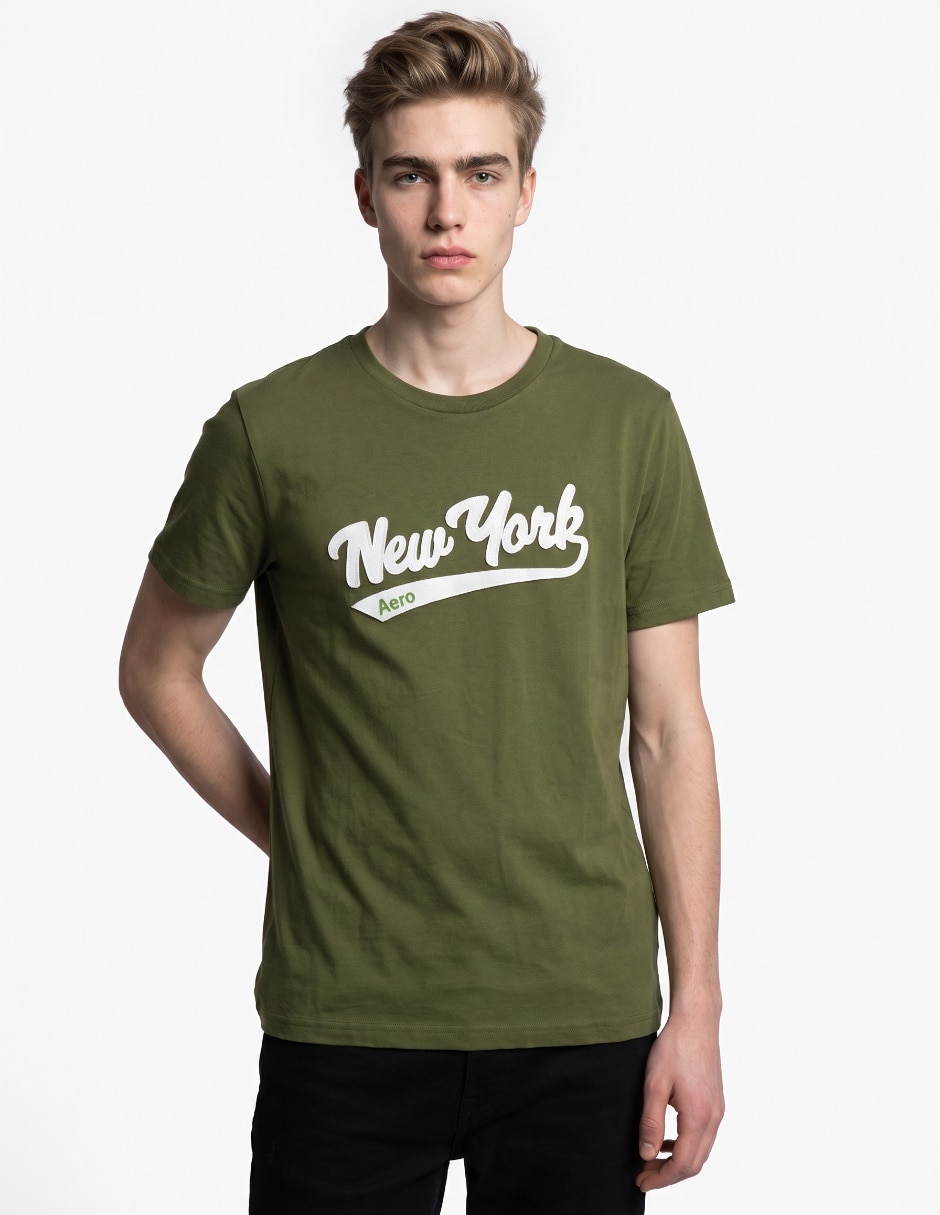 Verde 2