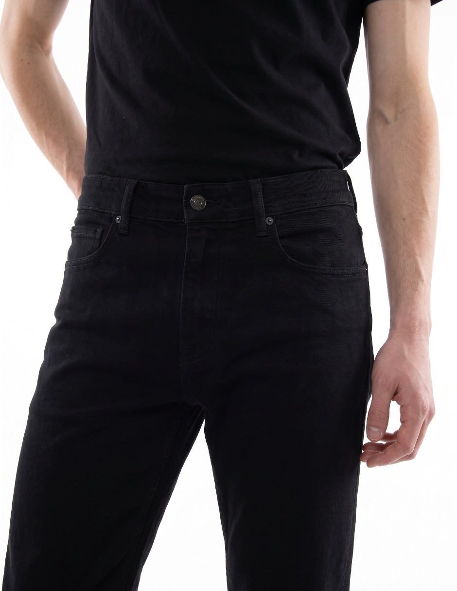 Calceta No aplica No aplica TOMMY de Acrílico para hombre 5 pares 4
