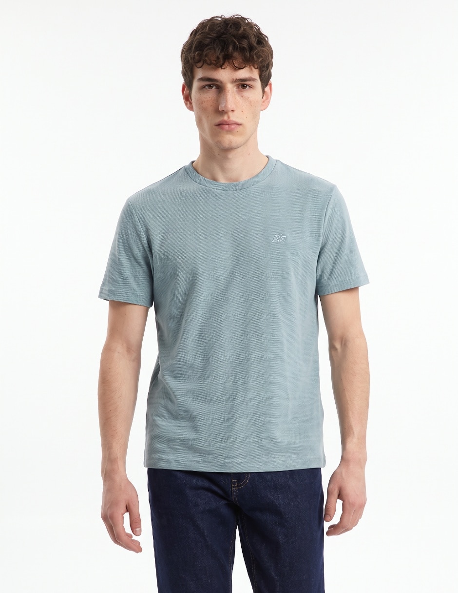 Menta 6