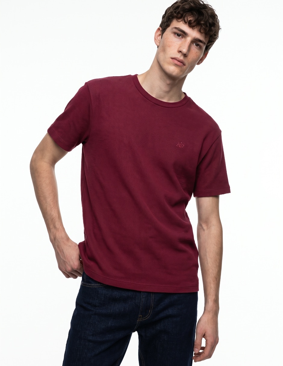 Vino 7