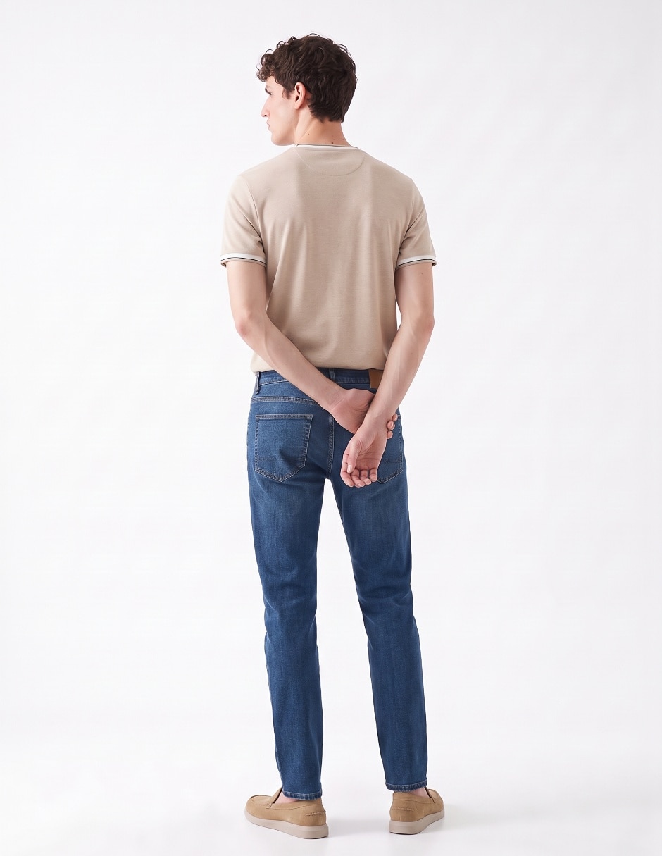 Calceta No aplica No aplica TOMMY de Acrílico para hombre 5 pares 2