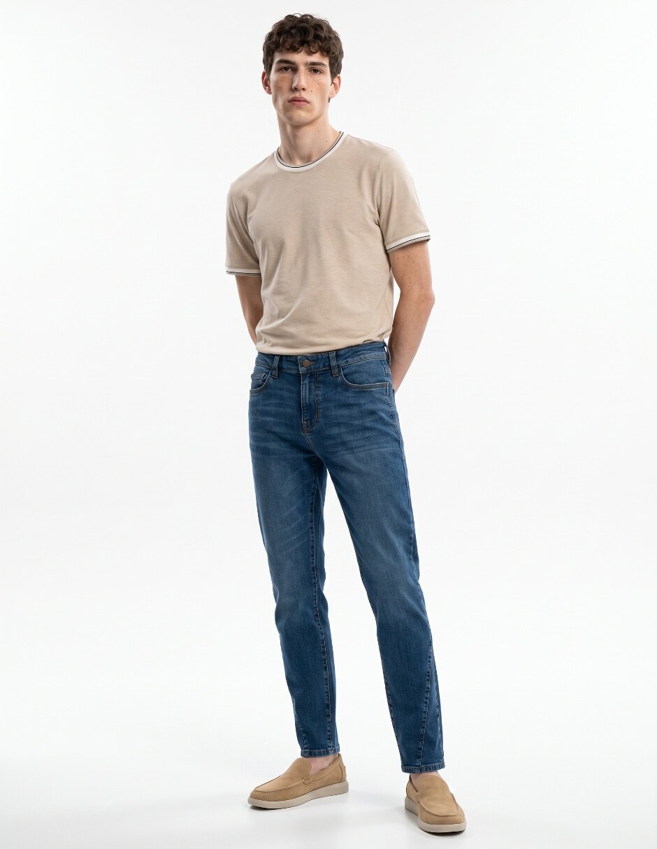 Calceta No aplica No aplica TOMMY de Acrílico para hombre 5 pares 3