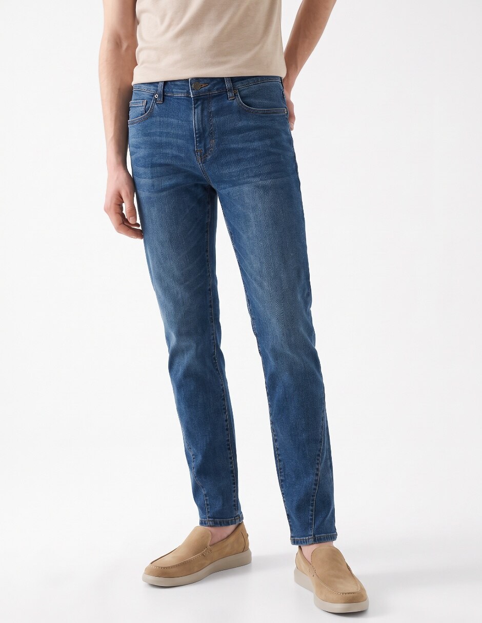 Calceta No aplica No aplica TOMMY de Acrílico para hombre 5 pares 4