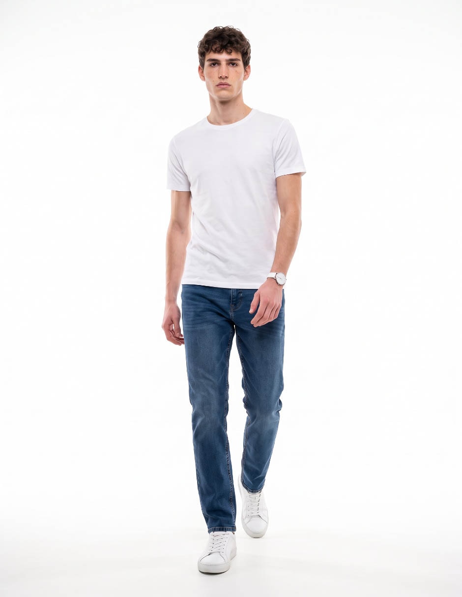 Calceta No aplica No aplica TOMMY de Acrílico para hombre 5 pares Calceta No aplica No aplica TOMMY de Acrílico para hombre 5 pares