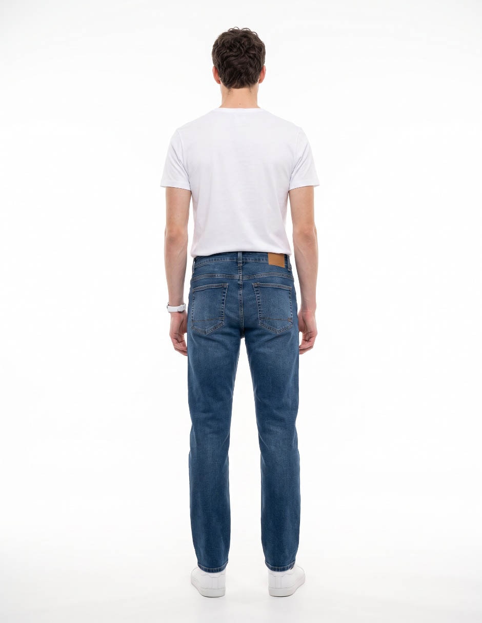 Calceta No aplica No aplica TOMMY de Acrílico para hombre 5 pares 2