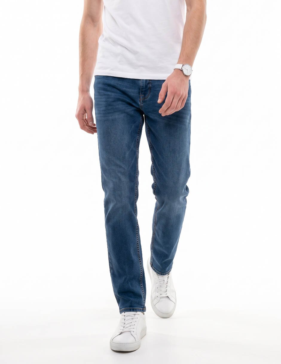 Calceta No aplica No aplica TOMMY de Acrílico para hombre 5 pares 3