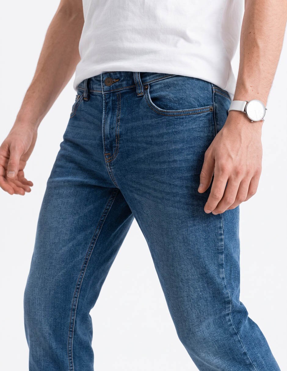 Calceta No aplica No aplica TOMMY de Acrílico para hombre 5 pares 4