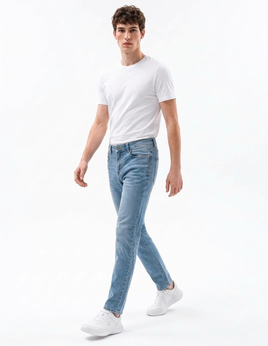 Calceta No aplica No aplica TOMMY de Acrílico para hombre 5 pares Calceta No aplica No aplica TOMMY de Acrílico para hombre 5 pares