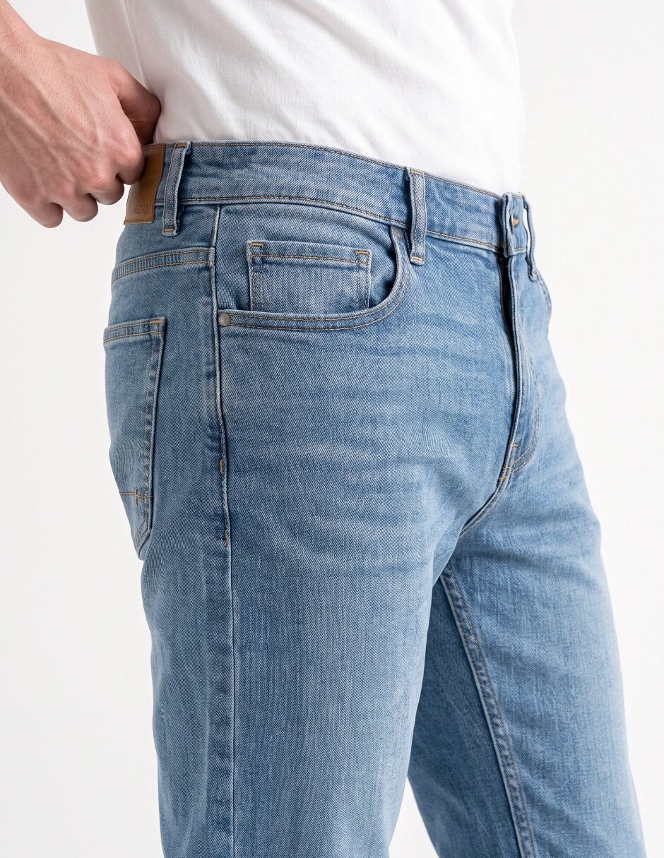 Calceta No aplica No aplica TOMMY de Acrílico para hombre 5 pares 4