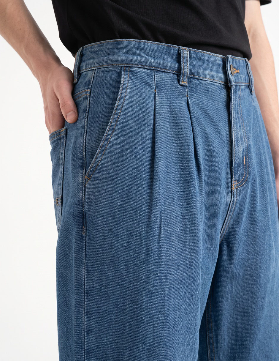 Calceta No aplica No aplica TOMMY de Acrílico para hombre 5 pares 4