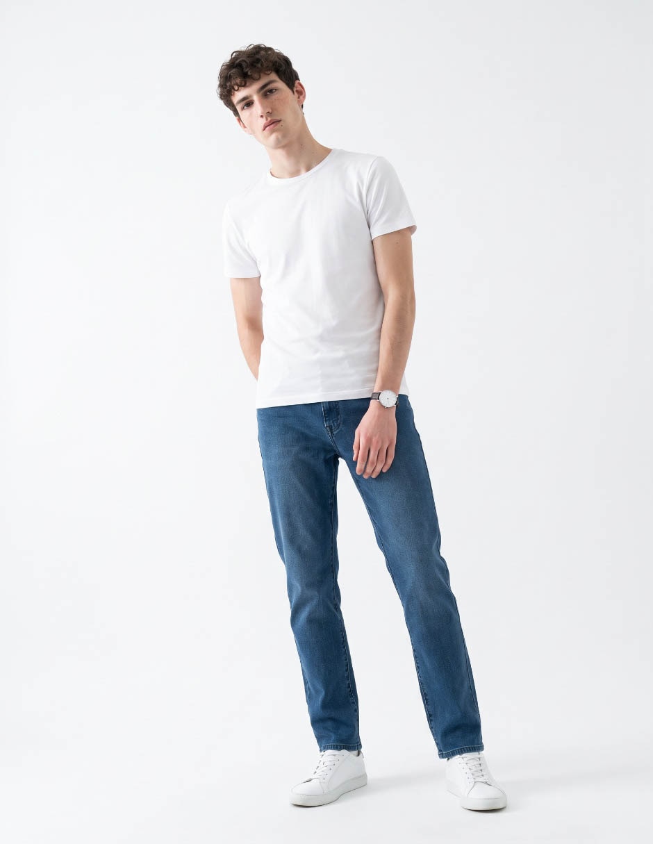 Calceta No aplica No aplica TOMMY de Acrílico para hombre 5 pares