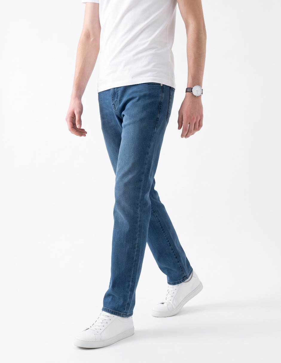 Calceta No aplica No aplica TOMMY de Acrílico para hombre 5 pares 3