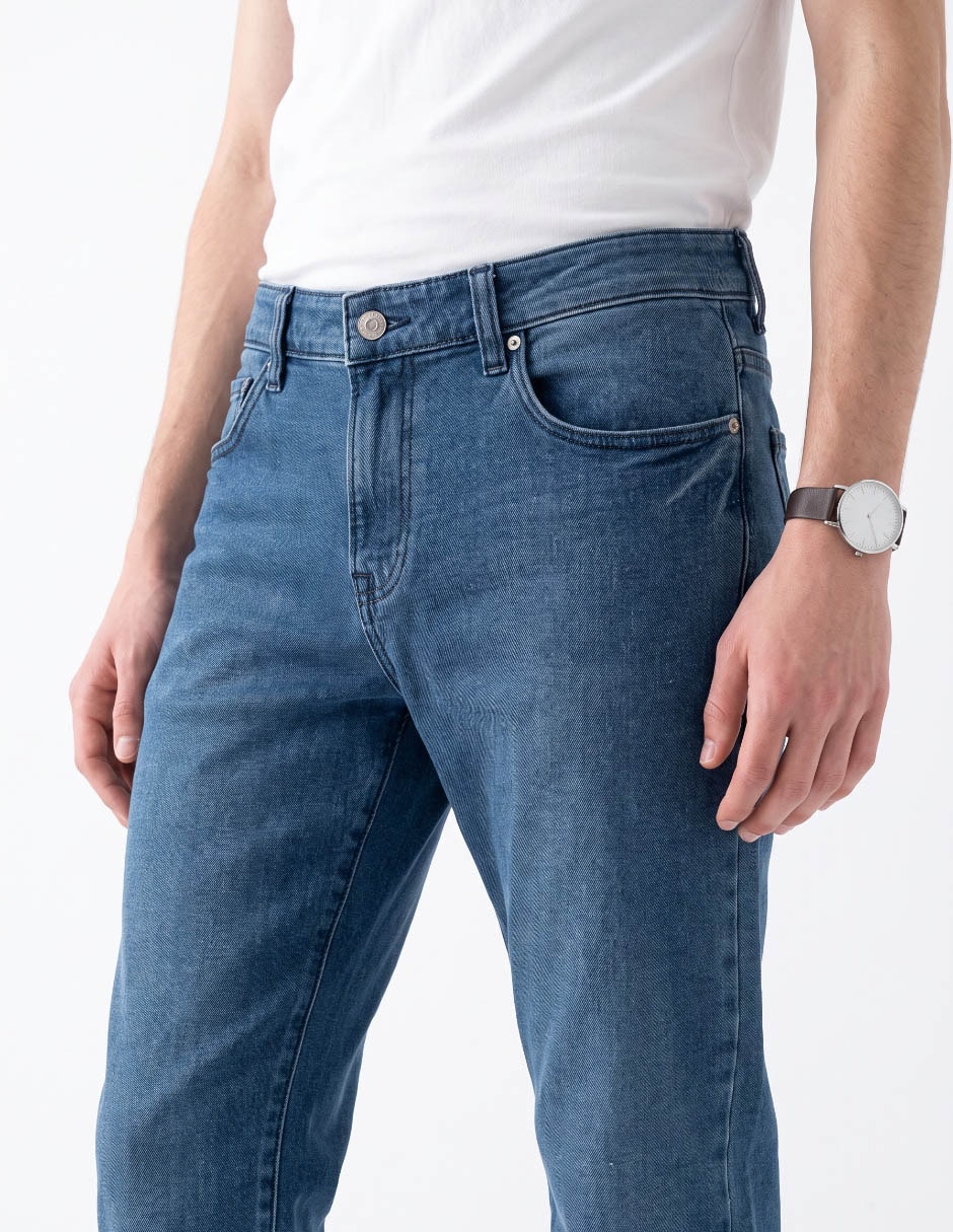 Calceta No aplica No aplica TOMMY de Acrílico para hombre 5 pares 4
