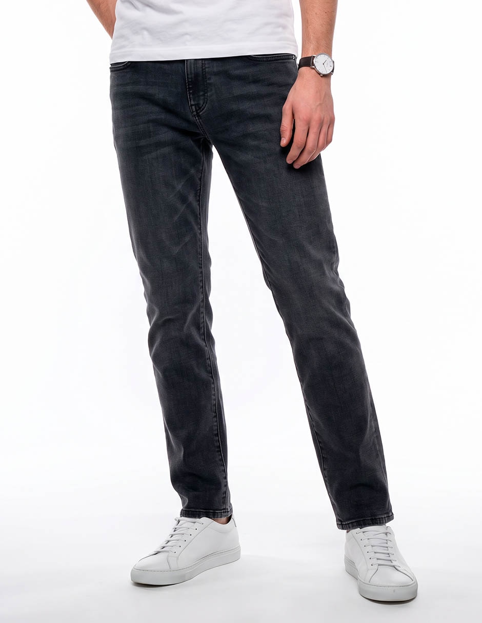 Calceta No aplica No aplica TOMMY de Acrílico para hombre 5 pares 3