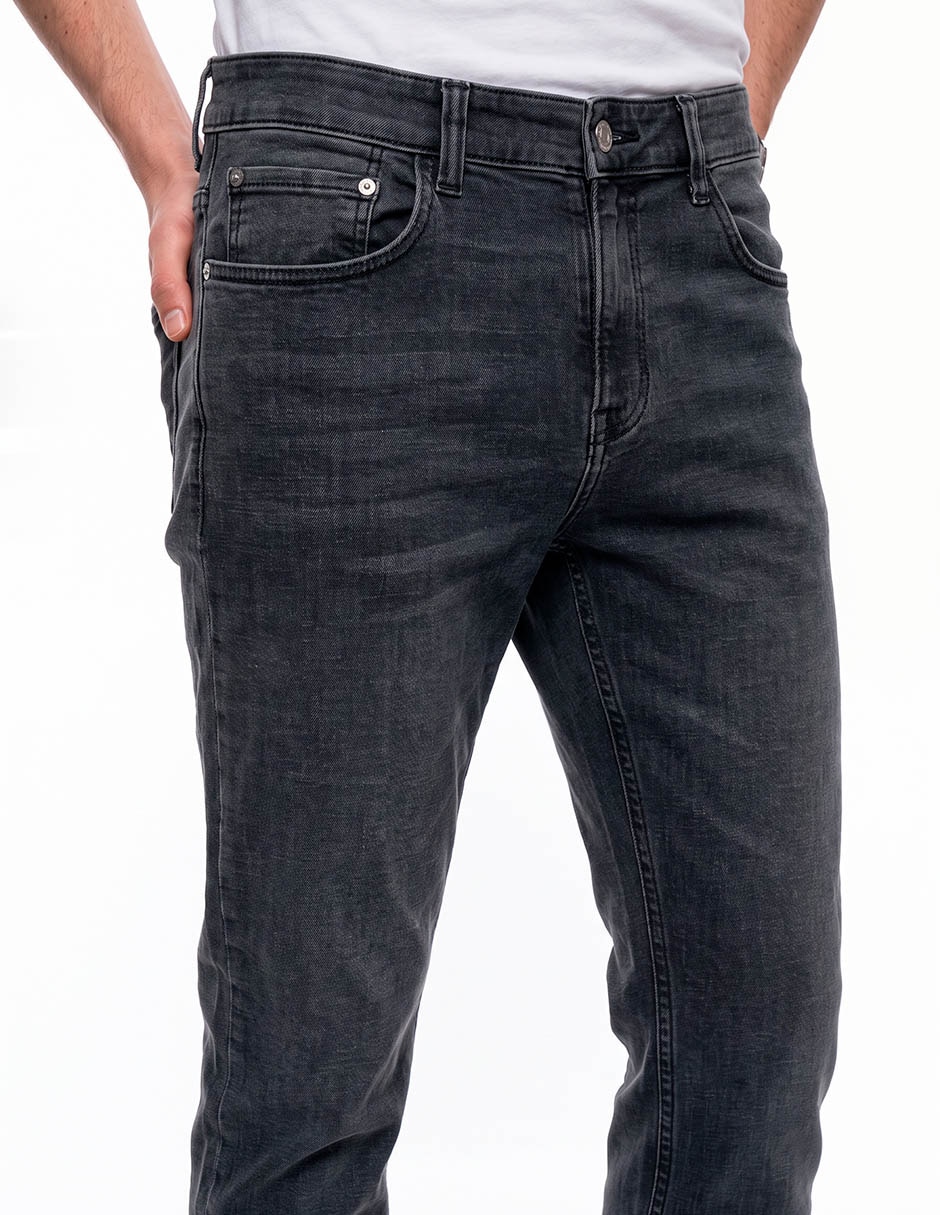 Calceta No aplica No aplica TOMMY de Acrílico para hombre 5 pares 4