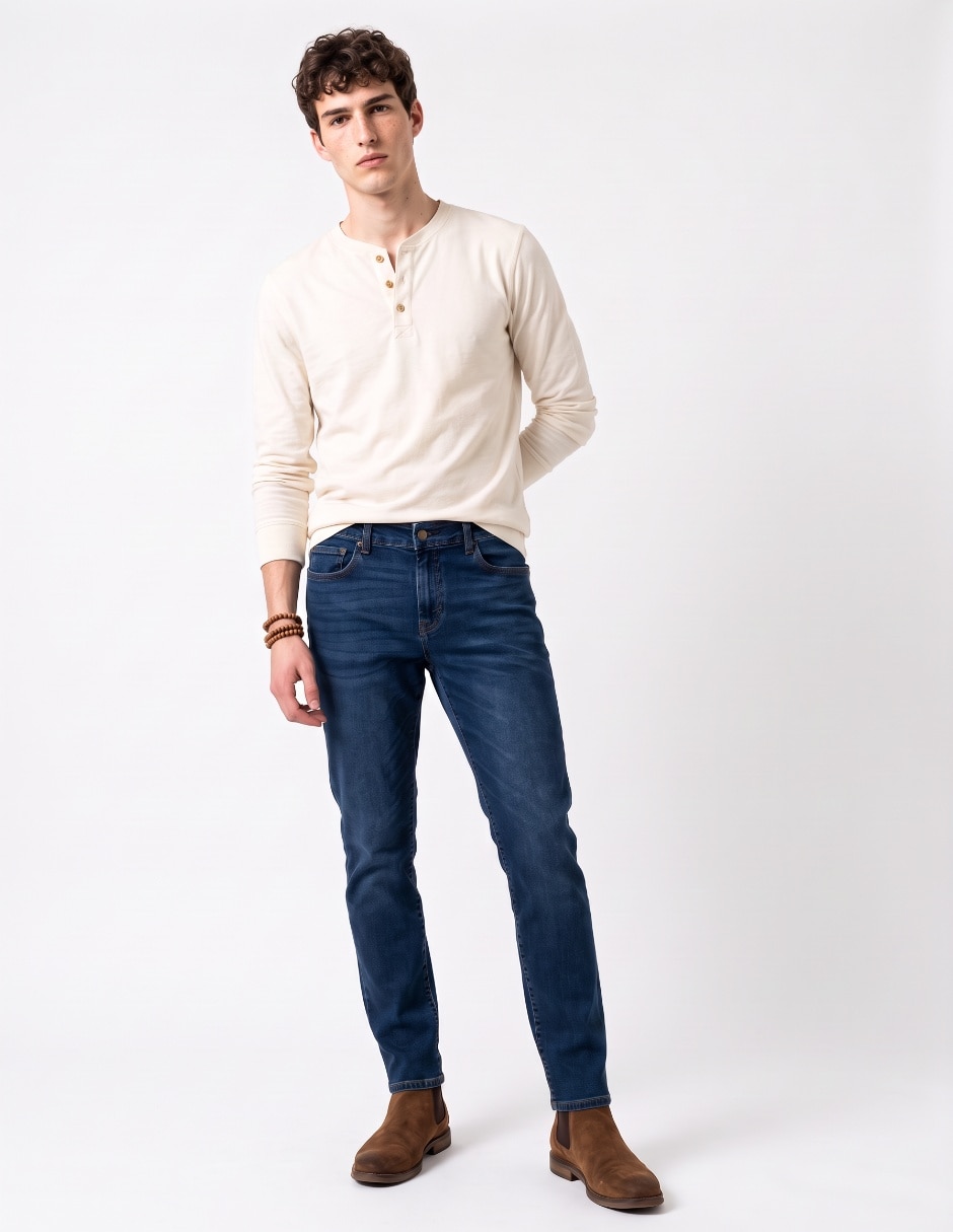 Calceta No aplica No aplica TOMMY de Acrílico para hombre 5 pares Calceta No aplica No aplica TOMMY de Acrílico para hombre 5 pares