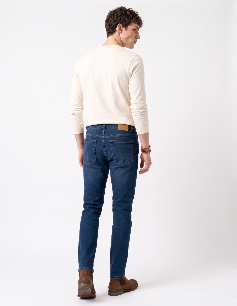 Calceta No aplica No aplica TOMMY de Acrílico para hombre 5 pares 2