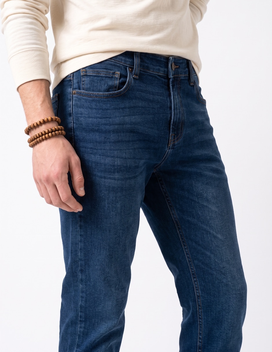 Calceta No aplica No aplica TOMMY de Acrílico para hombre 5 pares 4
