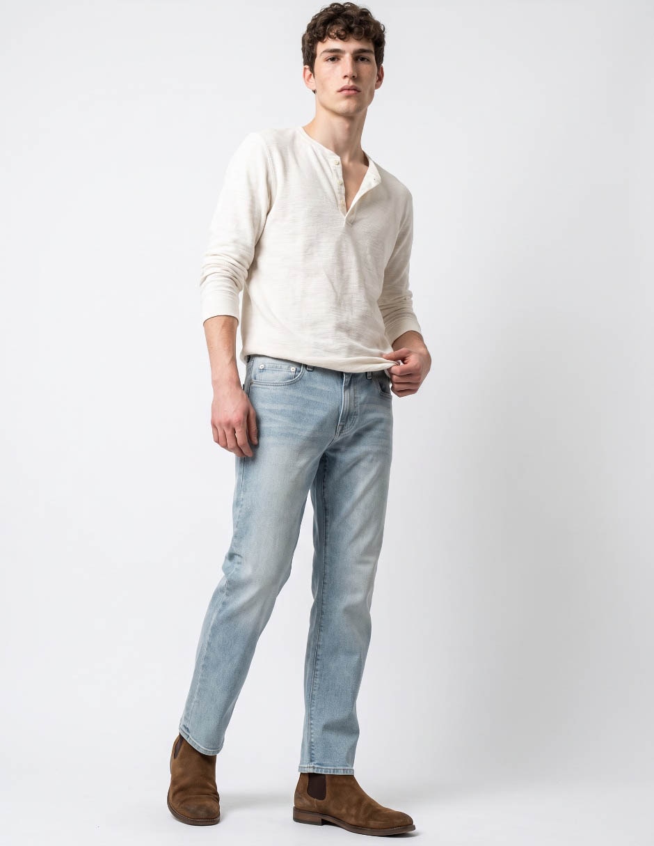 Calceta No aplica No aplica TOMMY de Acrílico para hombre 5 pares
