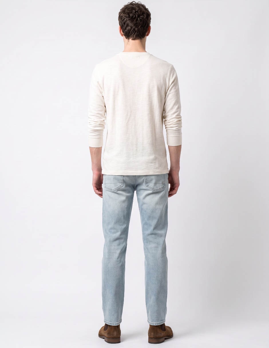 Calceta No aplica No aplica TOMMY de Acrílico para hombre 5 pares 2