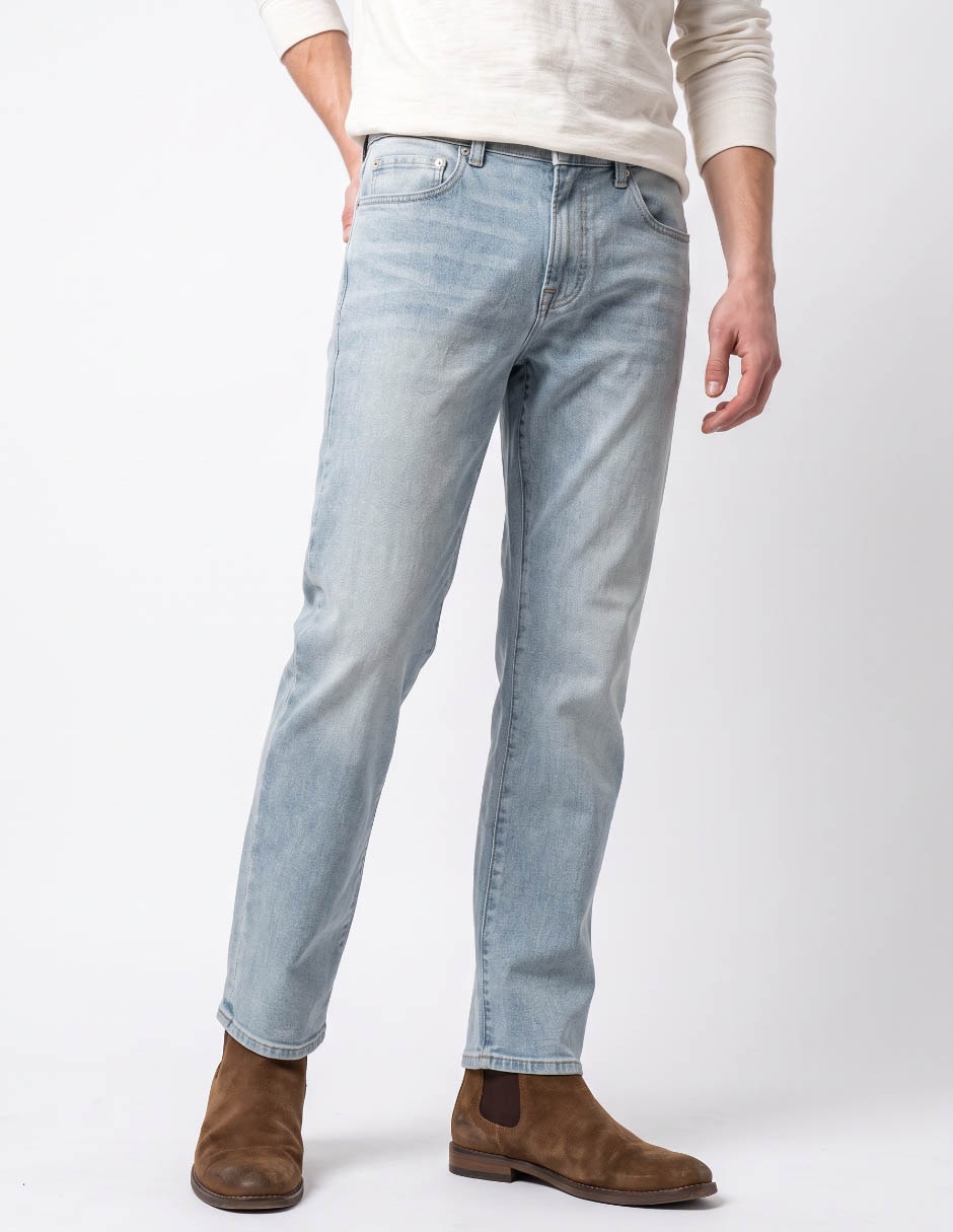 Calceta No aplica No aplica TOMMY de Acrílico para hombre 5 pares 3