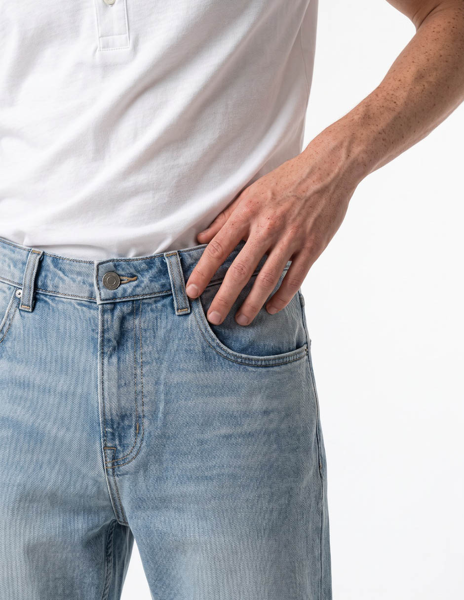 Calceta No aplica No aplica TOMMY de Acrílico para hombre 5 pares 4
