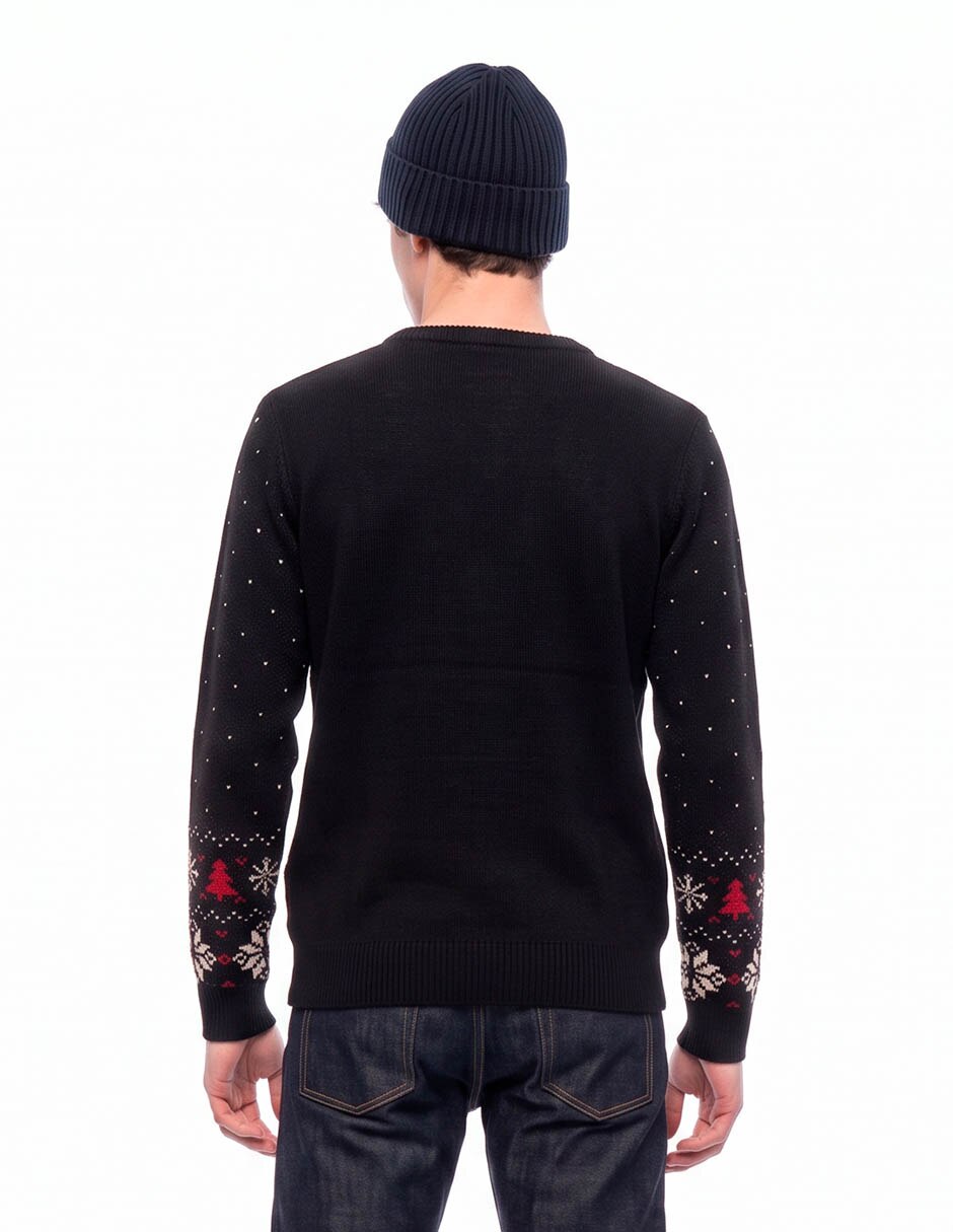 Calceta No aplica No aplica TOMMY de Acrílico para hombre 5 pares 2