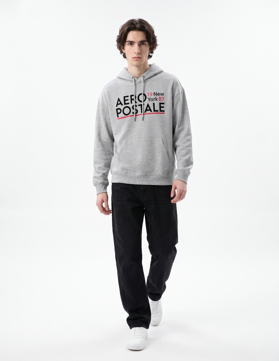 Sudadera para hombre Sudadera para hombre