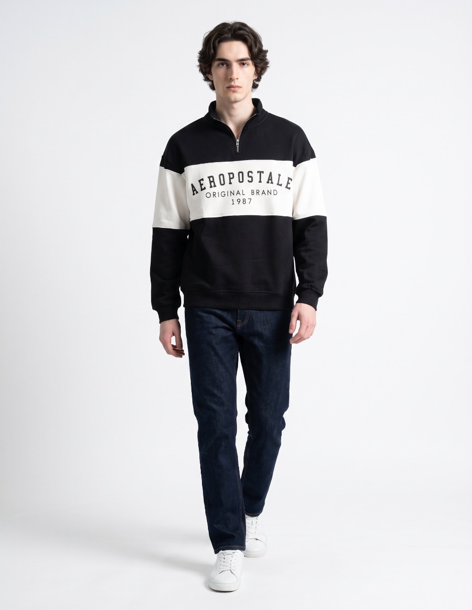 Sudadera para hombre Sudadera para hombre