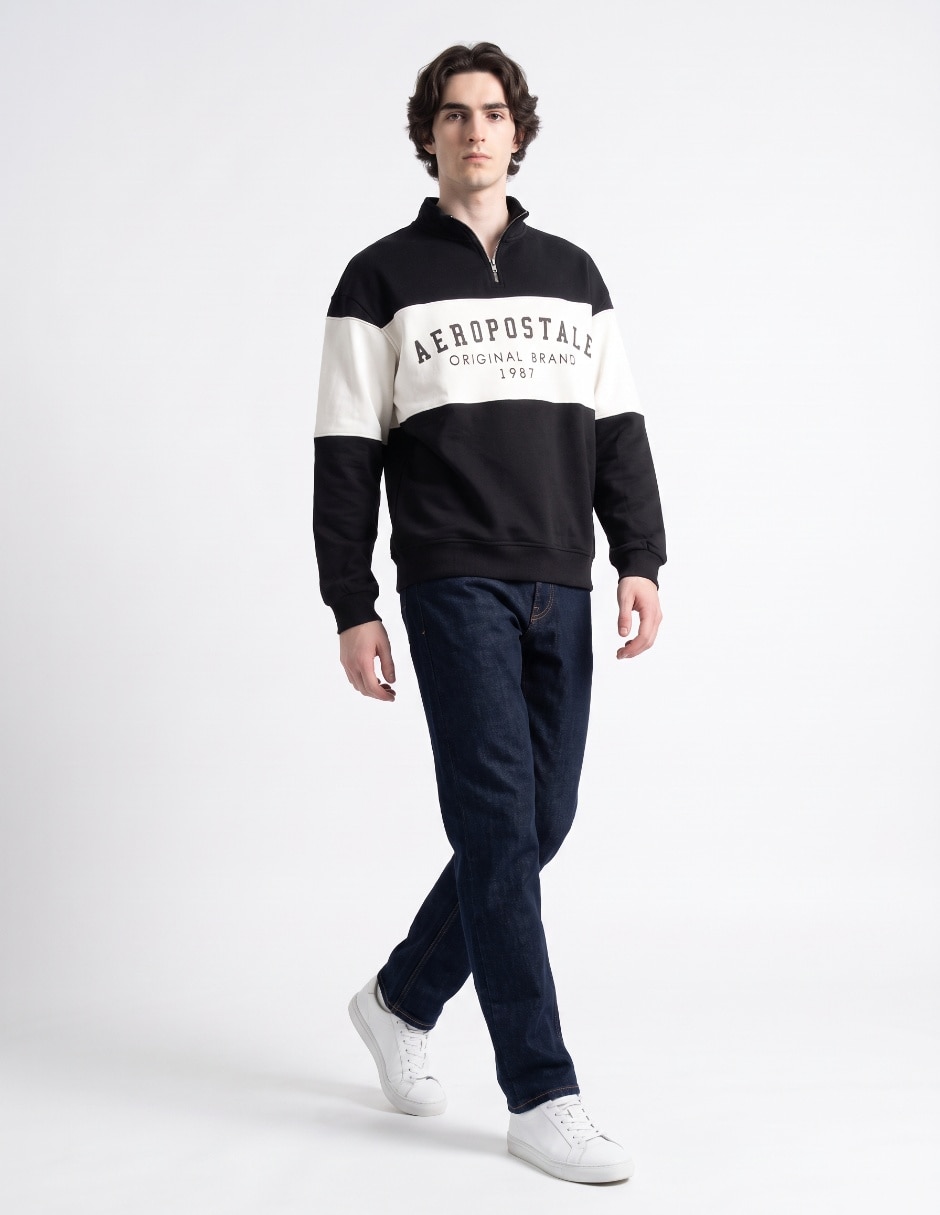 Sudadera para hombre 3