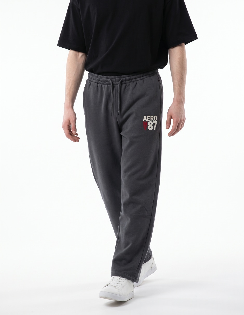 Pants para hombre Pants para hombre