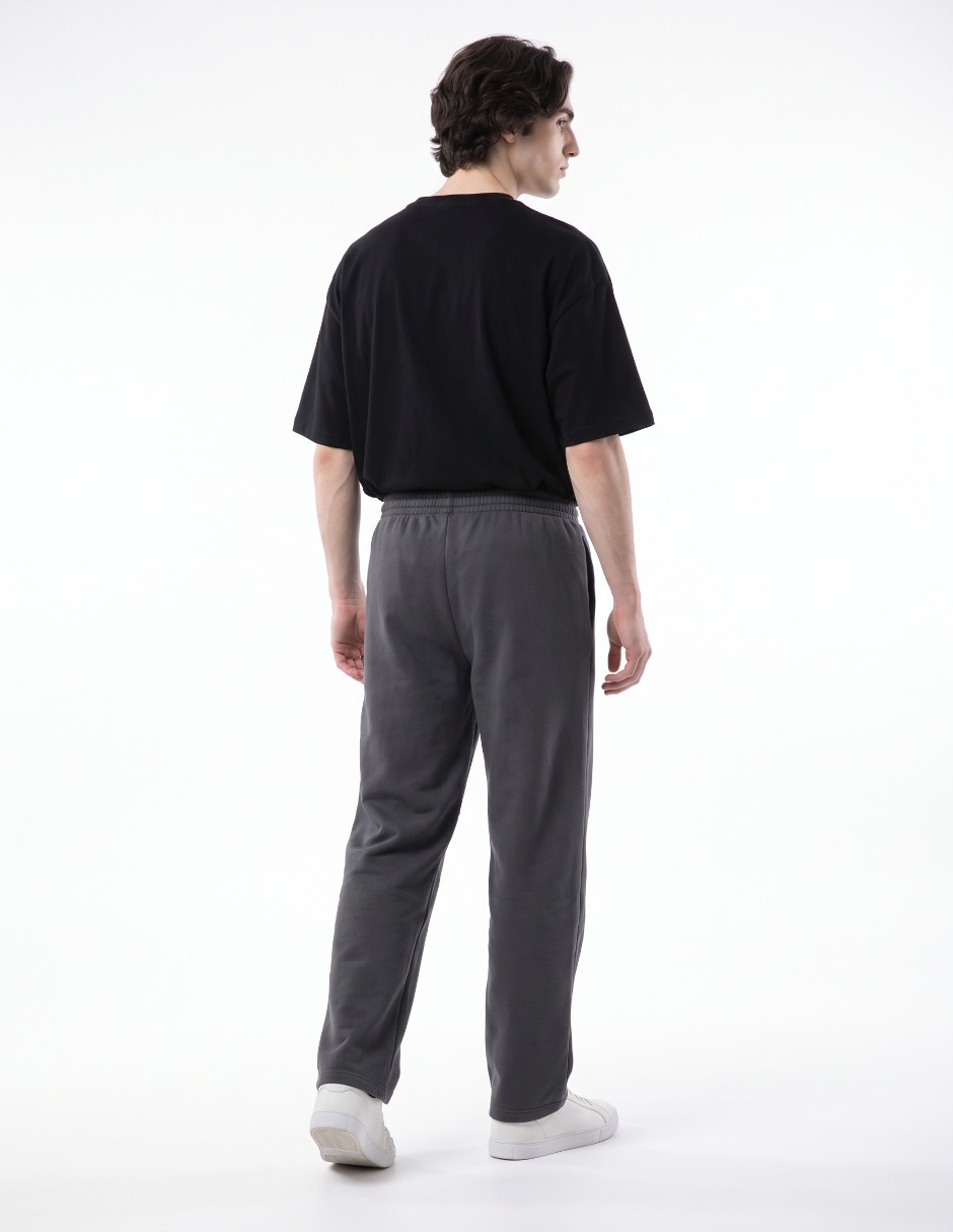 Pants para hombre 2